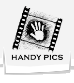 HANDY PICS